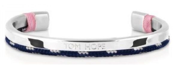 TOM HOPE Mod. HYBRID - (13 - 15.5 cm) ***SPECIAL PRICE***