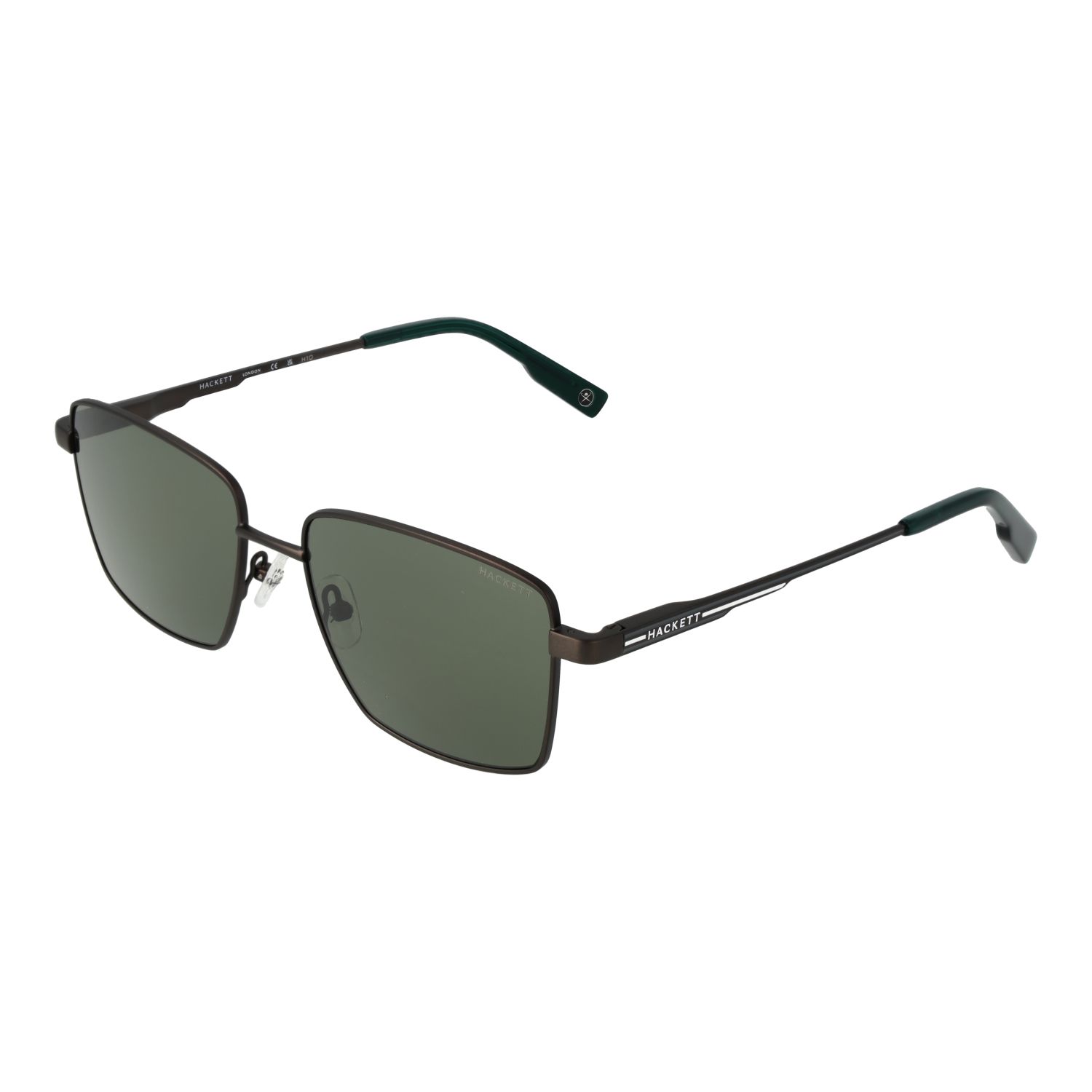 HACKETT MOD. HSK1154 56951