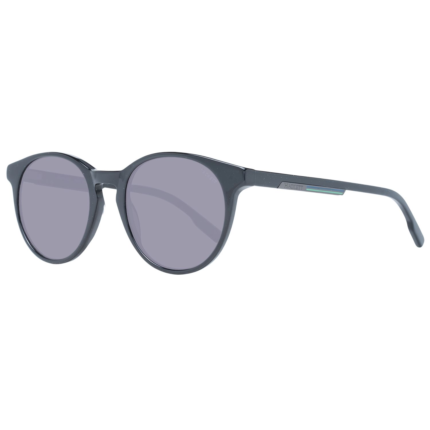 HACKETT MOD. HSK3344 52001