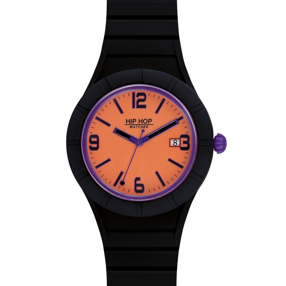 HIP HOP Mod. HWU1082