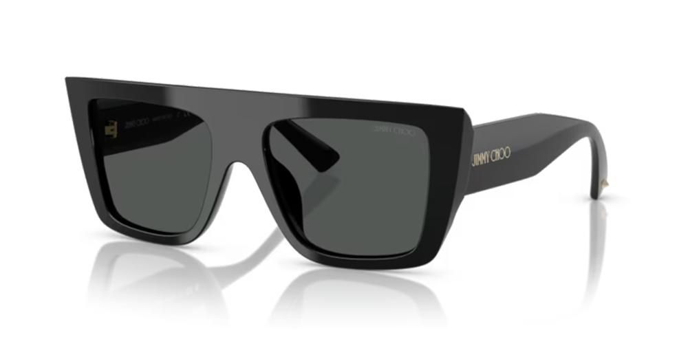 JIMMY CHOO MOD. JC 5026U