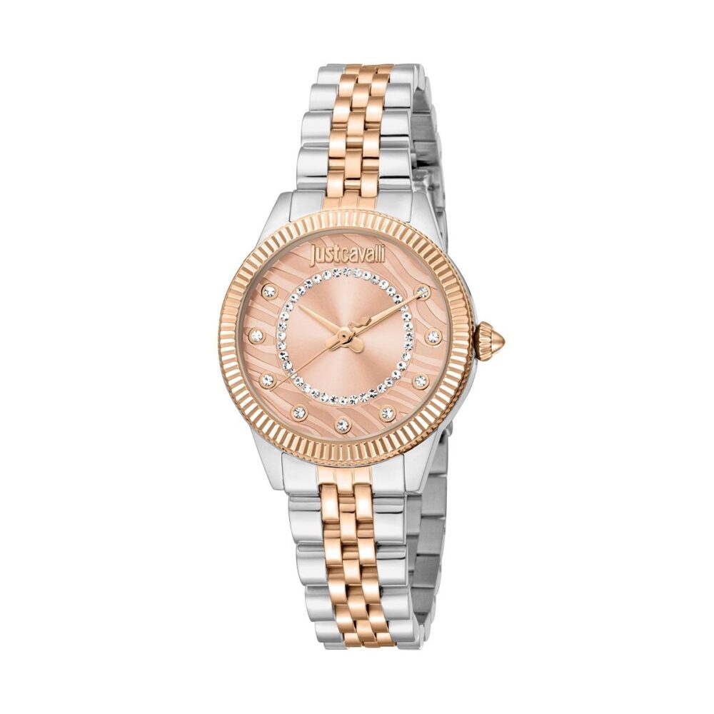 JUST CAVALLI Mod. JC1L272M0065