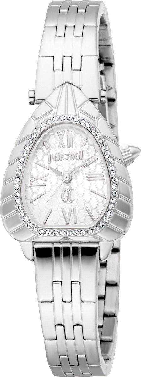 JUST CAVALLI Mod. PERLA