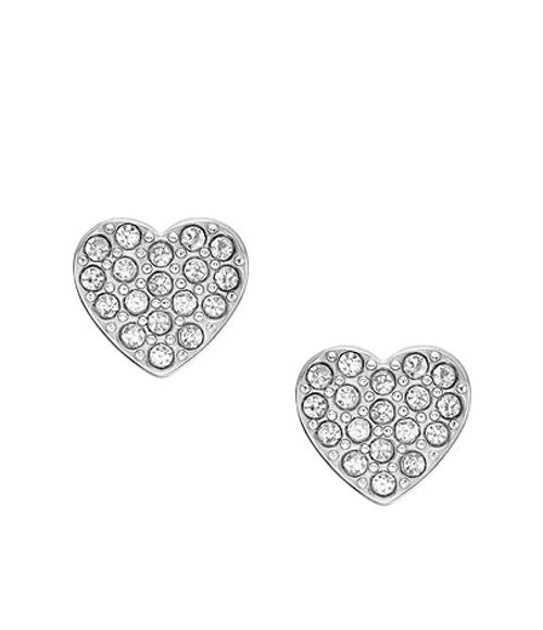 FOSSIL JEWELS JEWELRY Mod. JOF01059040