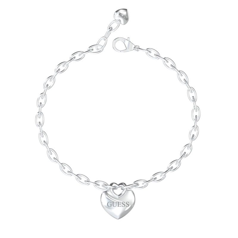 GUESS JEWELS JEWELRY Mod. JUBB05217JWRHS