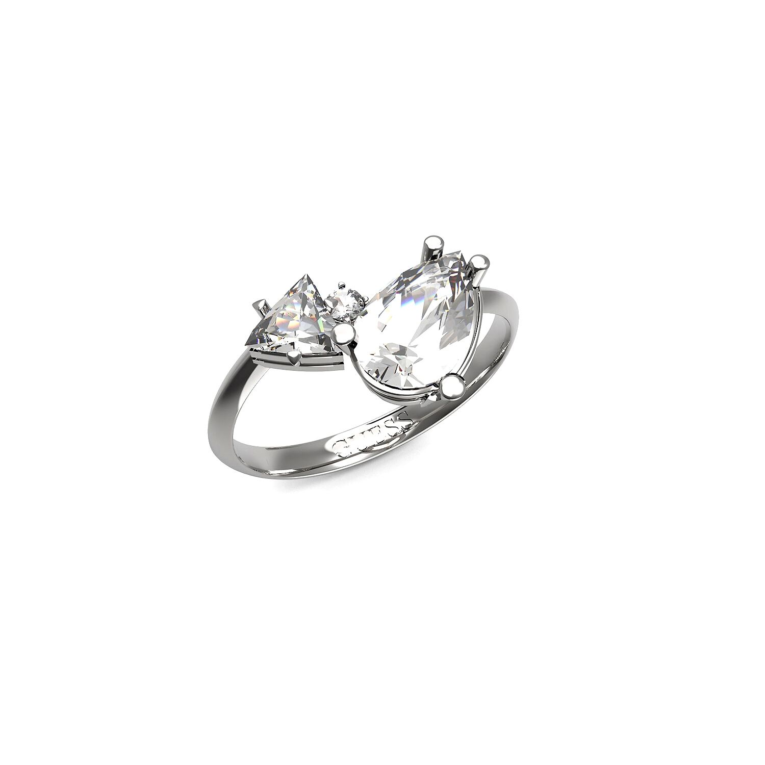 GUESS JEWELS JEWELRY Mod. JUBR04418JWRH52