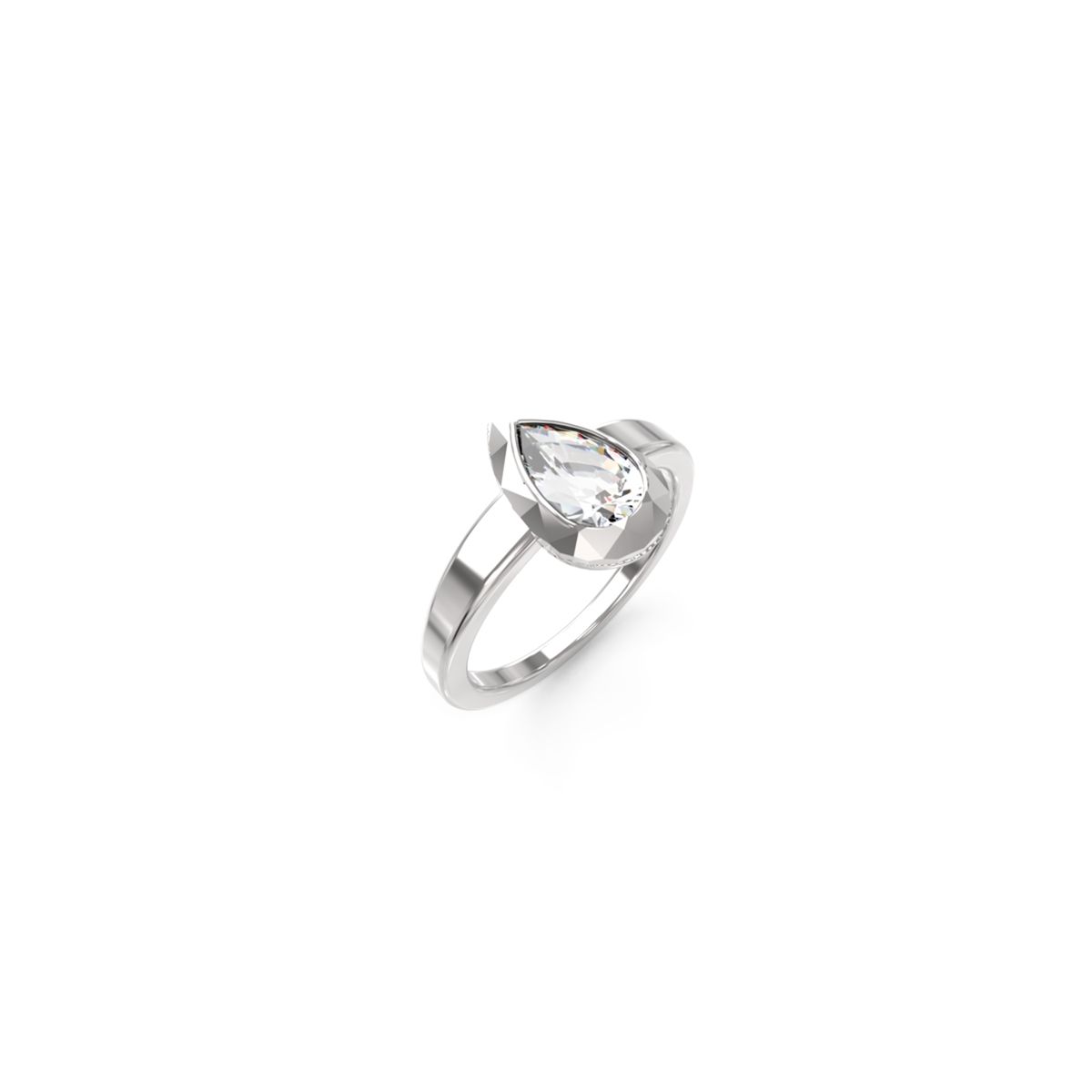 GUESS JEWELS JEWELRY Mod. JUBR05248JWRH54