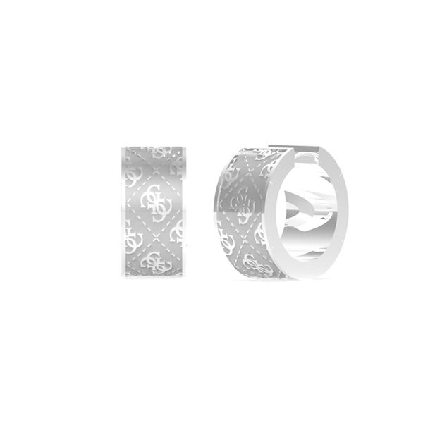 GUESS JEWELS JEWELRY Mod. JUME01361JWSTT-U