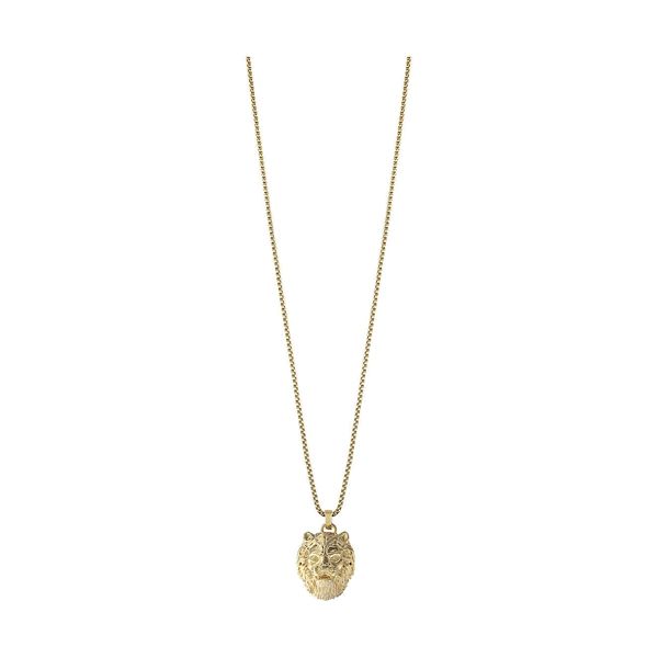 GUESS JEWELS JEWELRY Mod. JUMN01387JWYGT-U