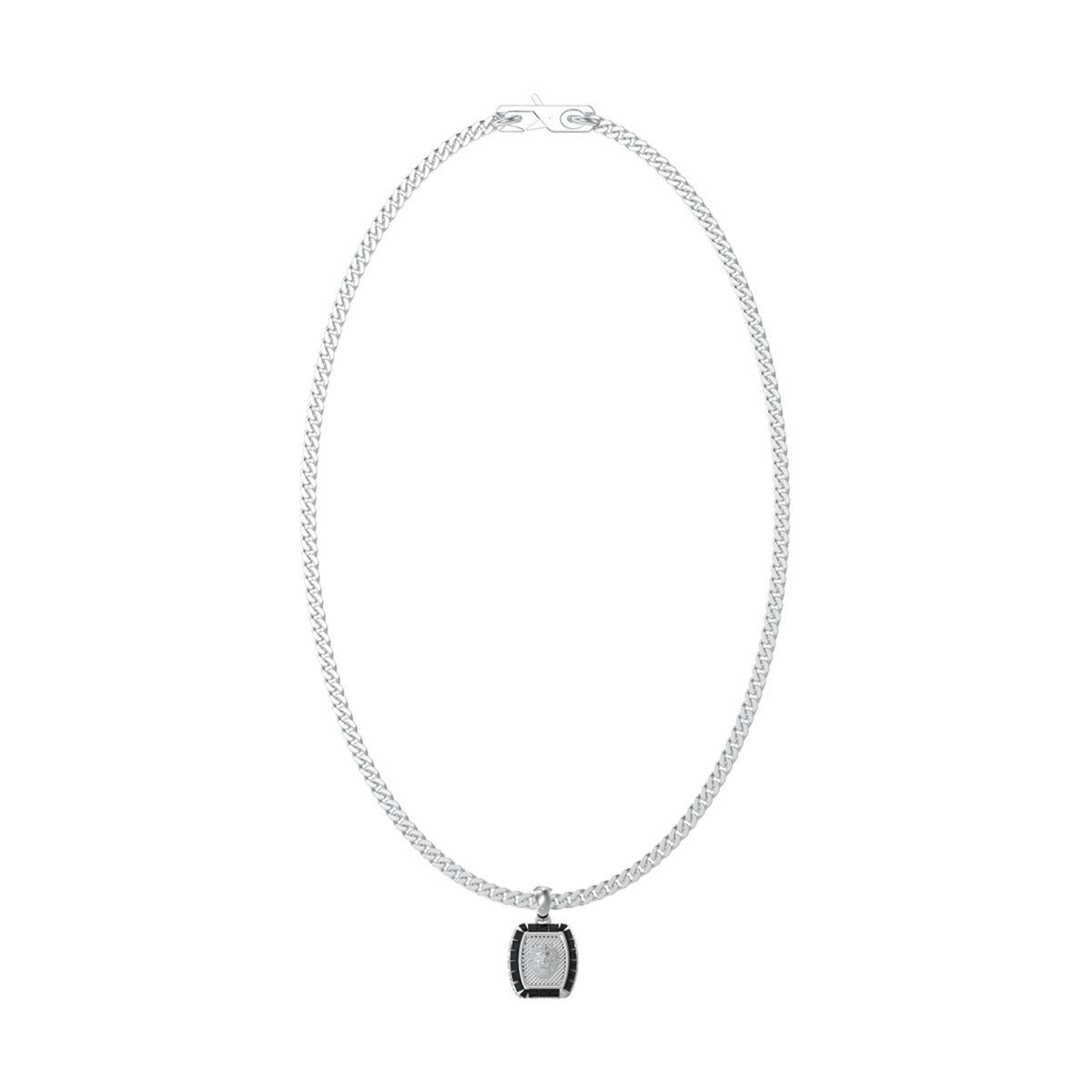 GUESS JEWELS JEWELRY Mod. JUMN05008JWSTT-U