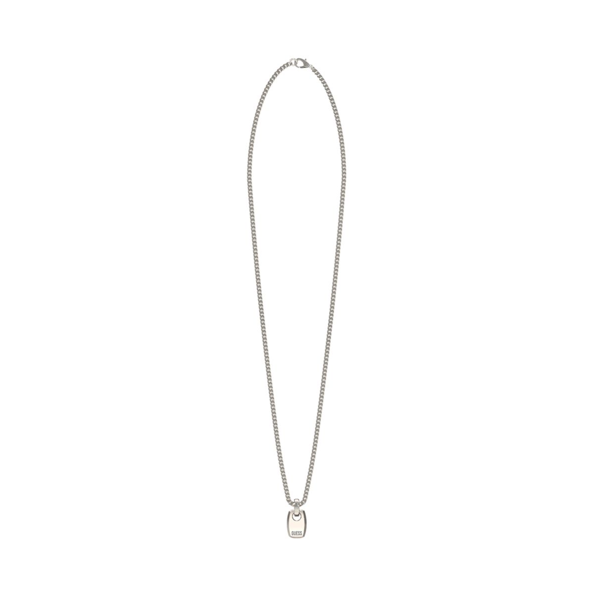 GUESS JEWELS JEWELRY Mod. JUMN05040JWSTT-U