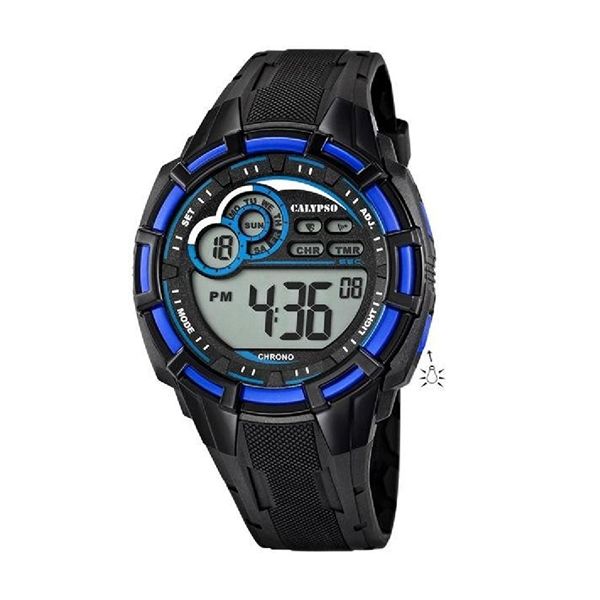 CALYPSO WATCHES Mod. K5625/2