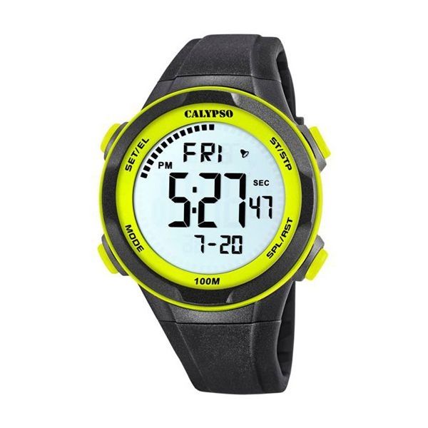 CALYPSO WATCHES Mod. K5780/1