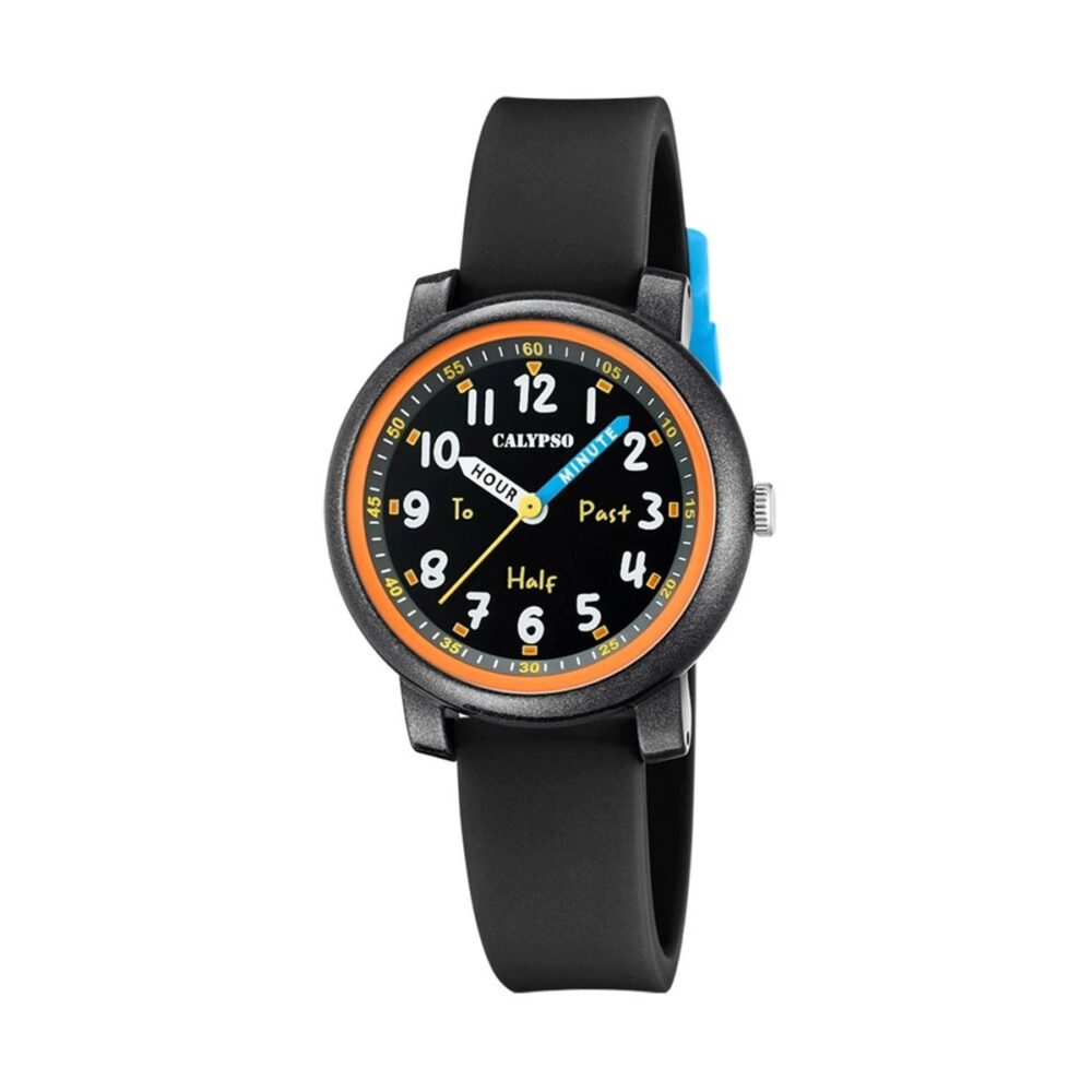 CALYPSO WATCHES Mod. K5827/6