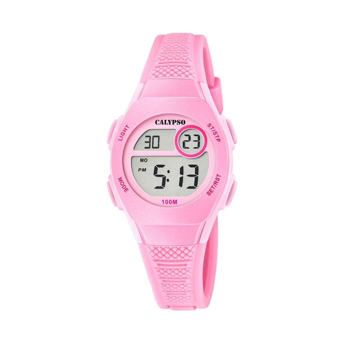 CALYPSO WATCHES Mod. K5831/3