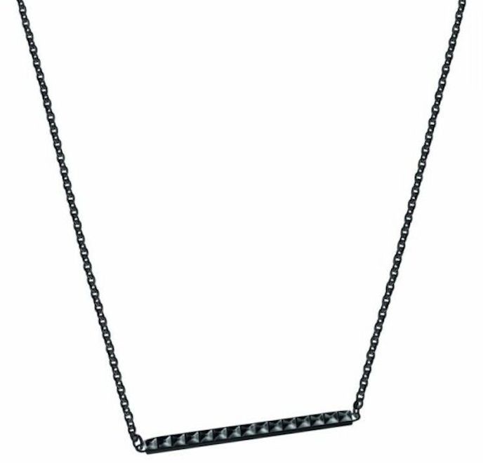 CK JEWELS Mod. EDGE ***SPECIAL PRICE***