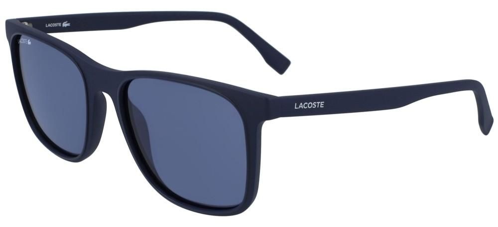 LACOSTE MOD. L882S