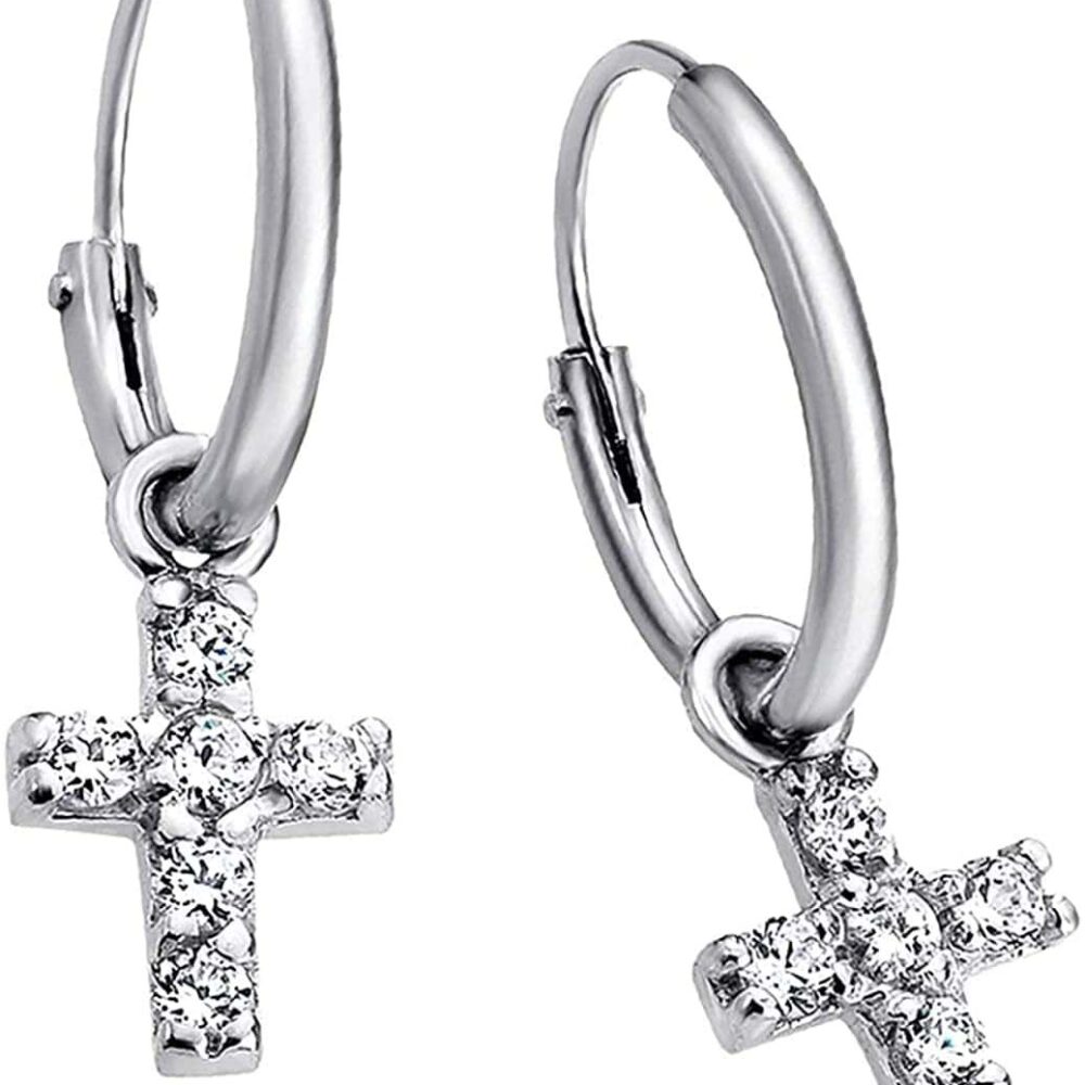 LOTUS JEWELS JEWELRY Mod. LP1243-4/1