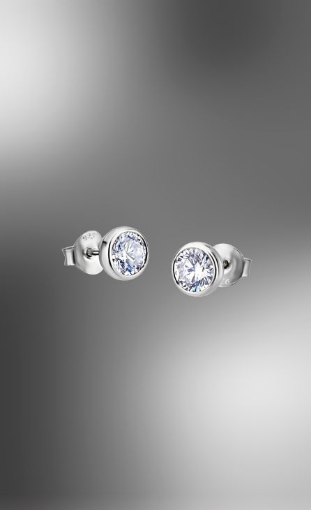 LOTUS JEWELS JEWELRY Mod. LP1272-4/1