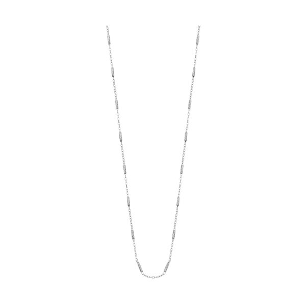 LOTUS JEWELS JEWELRY Mod. LP3296-1/1