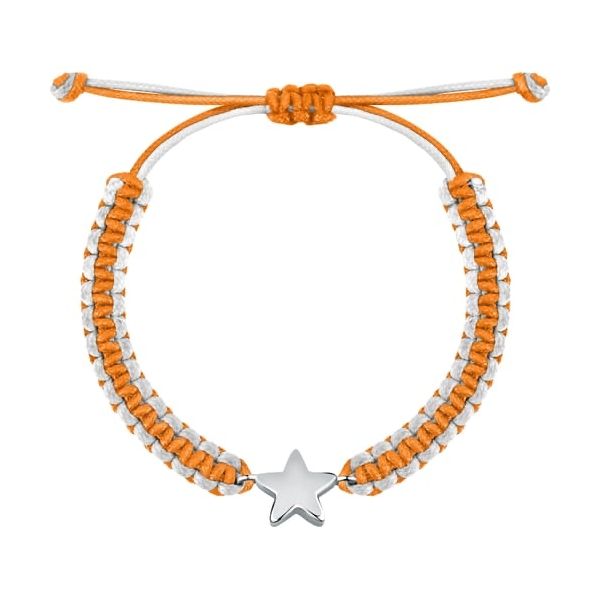 LA PETITE STORY JEWELRY Mod. LPS05ARR79