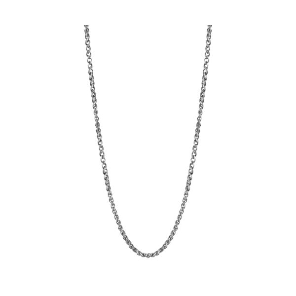 LOTUS JEWELS JEWELRY Mod. LS1682-1/2