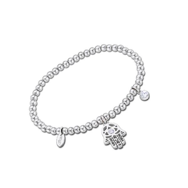 LOTUS JEWELS JEWELRY Mod. LS2170-2/3