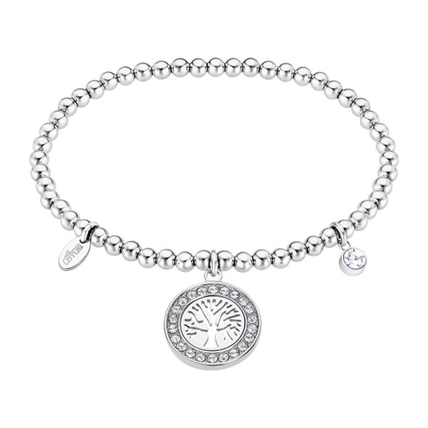LOTUS JEWELS JEWELRY Mod. LS2181-2/4