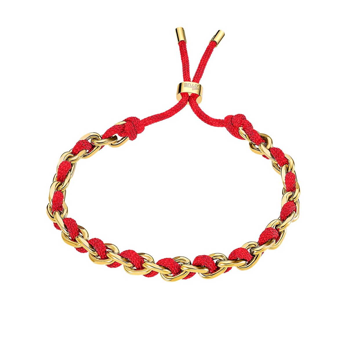 LOTUS JEWELS JEWELRY Mod. LS2378-2/3
