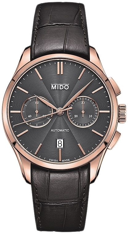 MIDO Mod. BELLUNA ***Special Price***