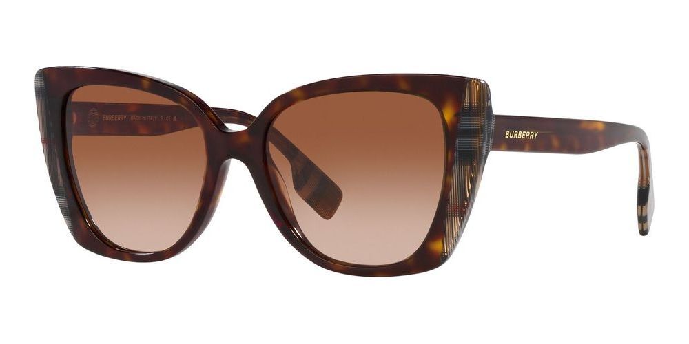 BURBERRY MOD. MERYL BE 4393