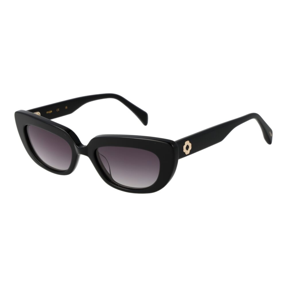 MAJE MOD. MJ5041 50001