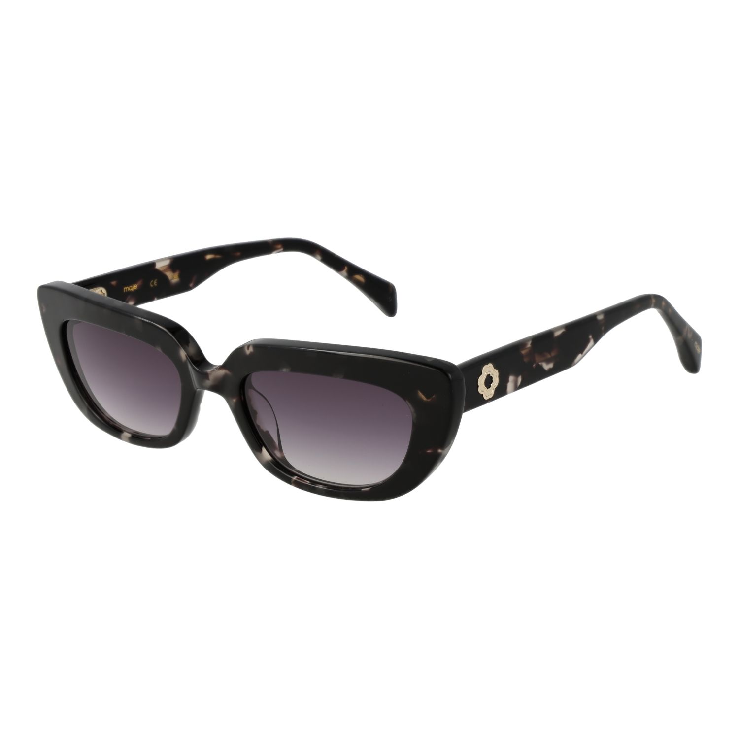 MAJE MOD. MJ5041 50022