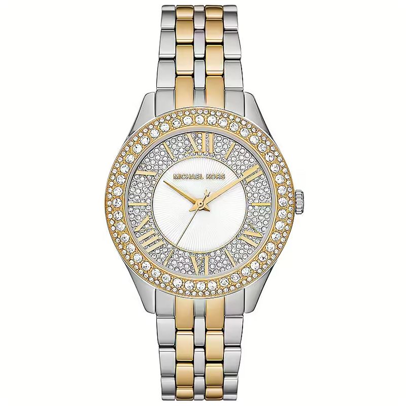 MICHAEL KORS Mod. HARLOWE