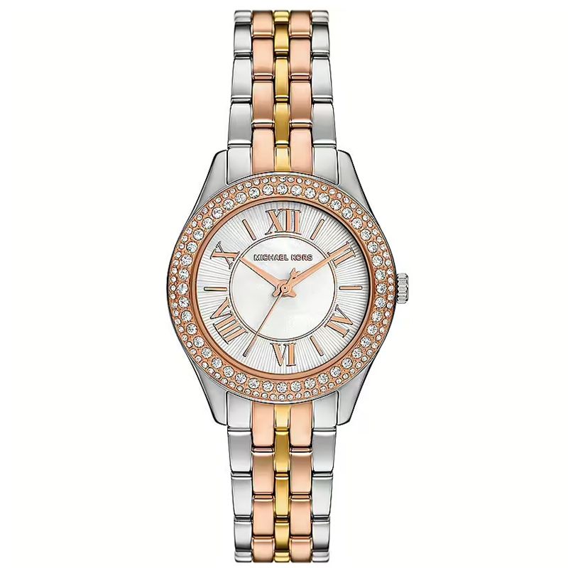 MICHAEL KORS Mod. HARLOWE
