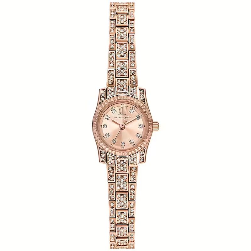 MICHAEL KORS Mod. PETIRTE LEXINGTON