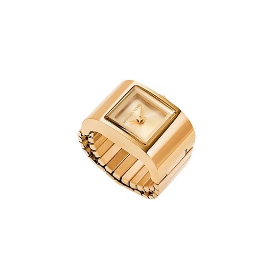 MICHAEL KORS WATCHES Mod. MK4883