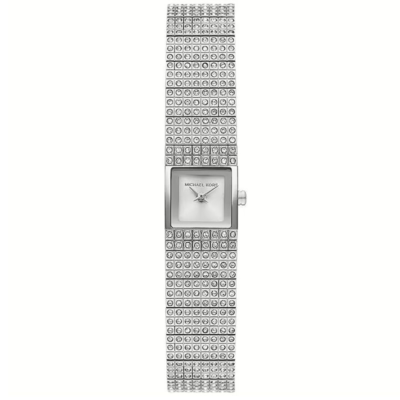MICHAEL KORS Mod. DARRINGTON