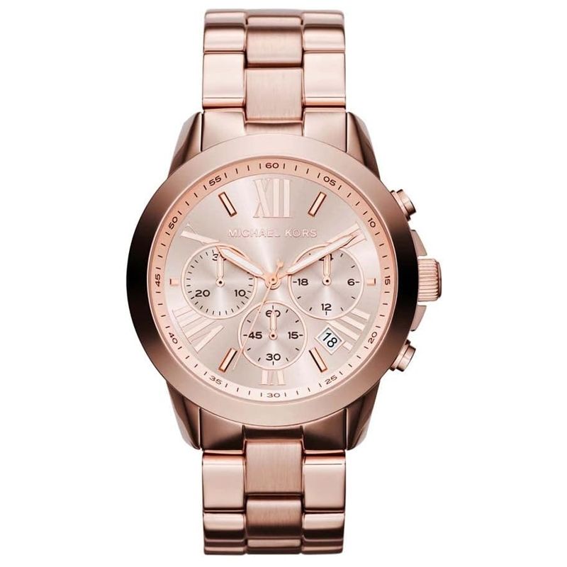 MICHAEL KORS Mod. BRADSHAW