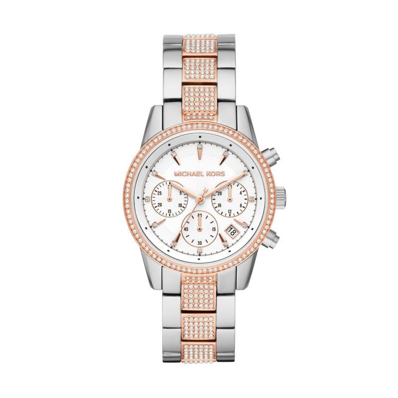 MICHAEL KORS Mod. RITZ