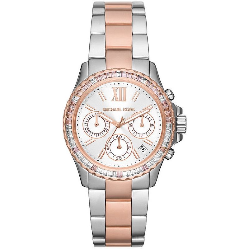 MICHAEL KORS Mod. EVEREST