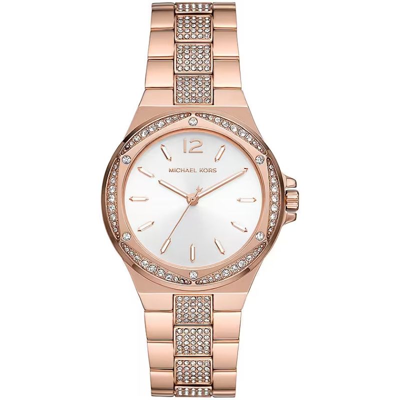 MICHAEL KORS Mod. LENNOX