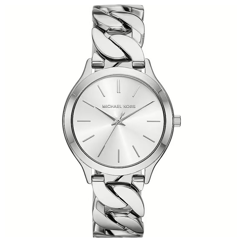 MICHAEL KORS Mod. SLIM RUNWAY