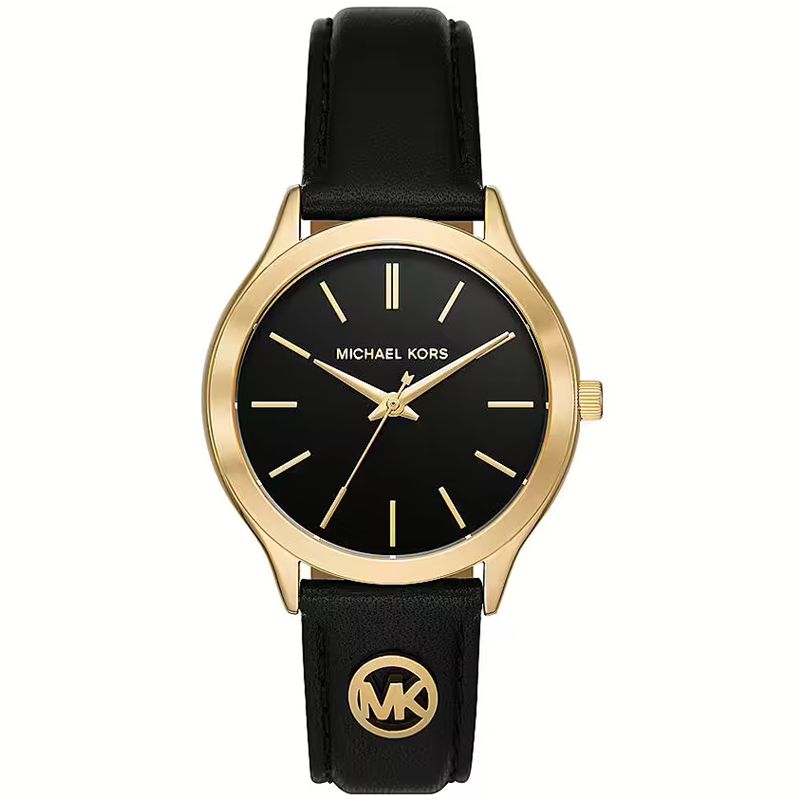 MICHAEL KORS Mod. SLIM RUNWAY