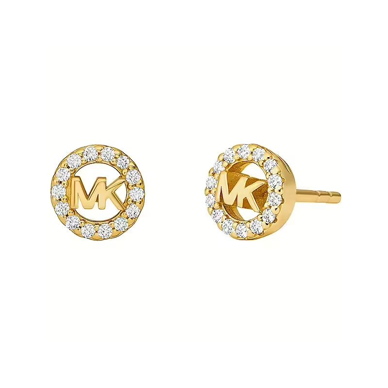MICHAEL KORS JEWELS JEWELRY Mod. MKC1727CZ710