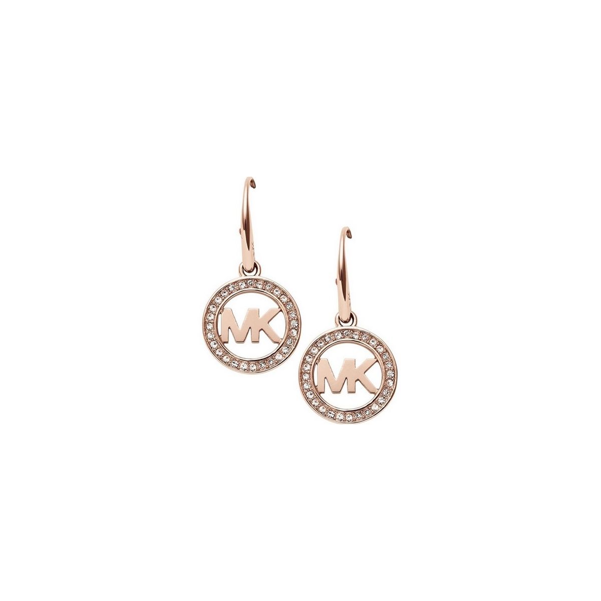 MICHAEL KORS JEWELS JEWELRY Mod. MKJ4796791