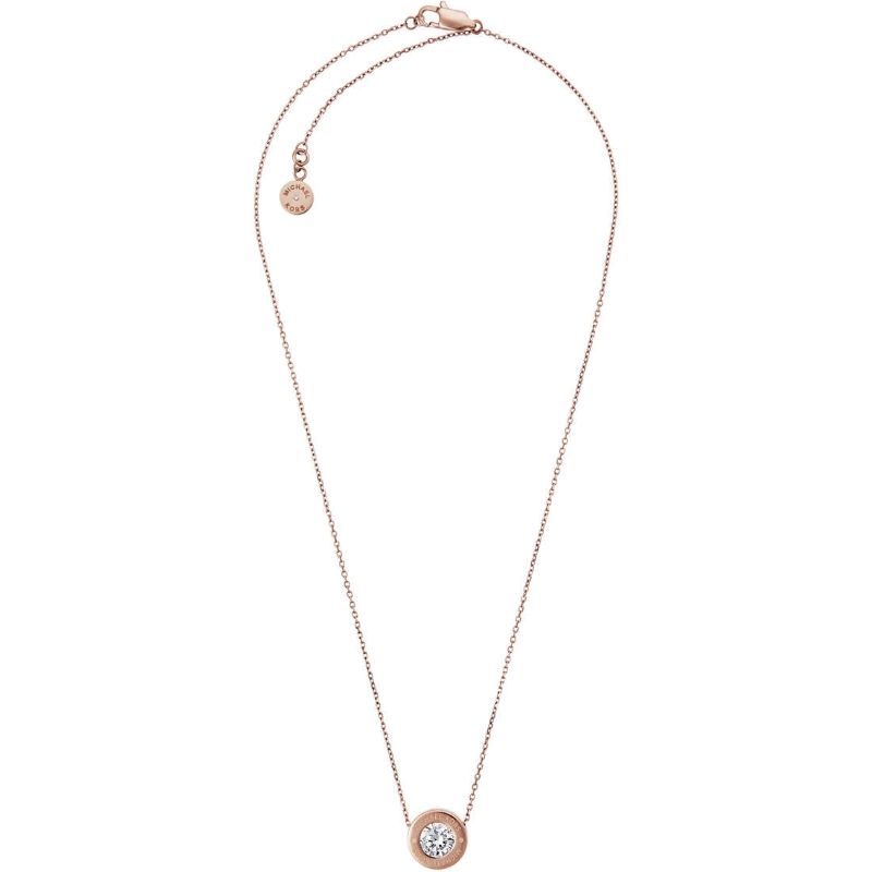 MICHAEL KORS FASHION JEWELS Mod. MKJ5342791