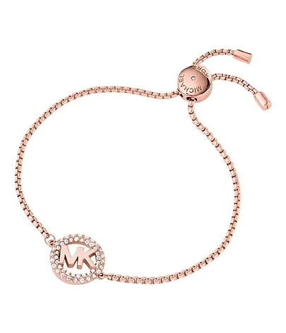 MICHAEL KORS FASHION JEWELS Mod. MKJ7321791