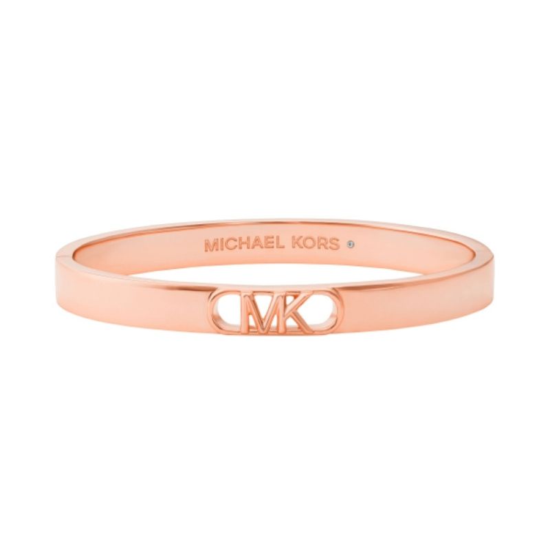 MICHAEL KORS FASHION JEWELS Mod. MKJ828700791