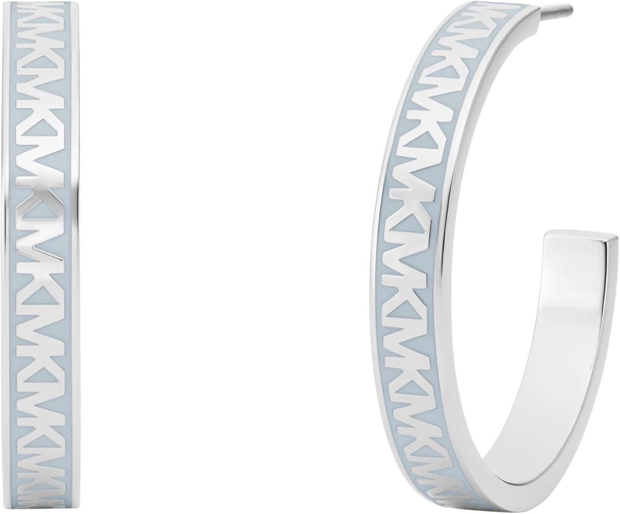 MICHAEL KORS FASHION JEWELS Mod. MKJC0026C040
